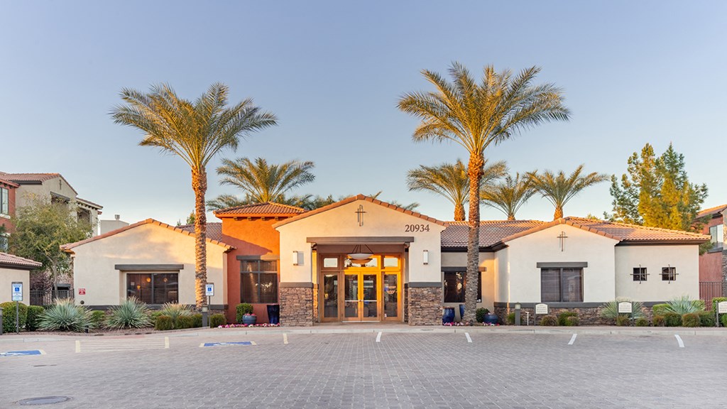 Encantada Queen Creek Apartments, 20934 E. Ocotillo Road, Queen Creek, AZ RentCafe